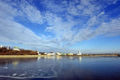 Прикрепленное изображение: _DSC8576.jpg